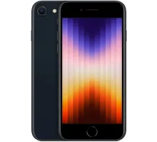 Apple iPhone SE 2022 (3-его поколения) 64GB