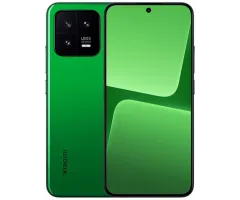 Xiaomi 13 8GB/128GB Зеленый