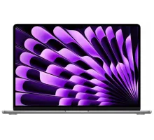Apple Macbook Air 15" M2 2023 256GB