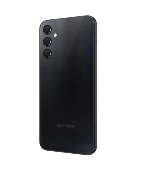 Samsung Galaxy A24 128GB фото 7