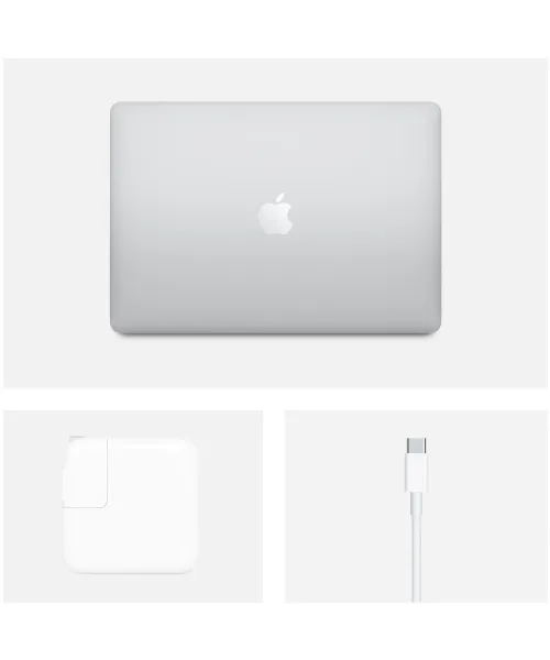 Apple MacBook Air 13" 2020 MWTK2 фото 7