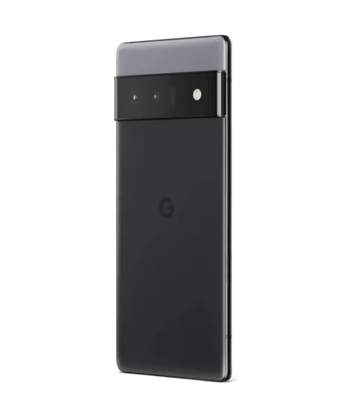 Google Pixel 6 Pro 256GB фото 6