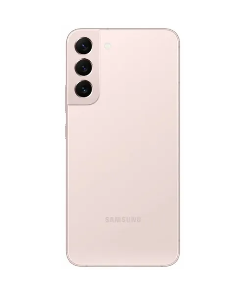 Samsung Galaxy S22+ 128GB фото 3