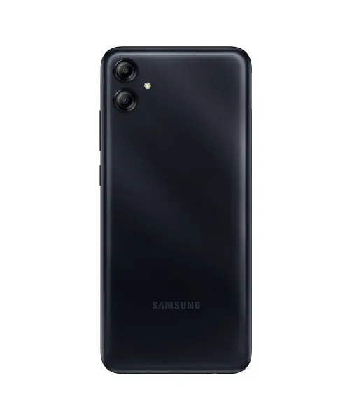 Samsung Galaxy A04e 32GB фото 3