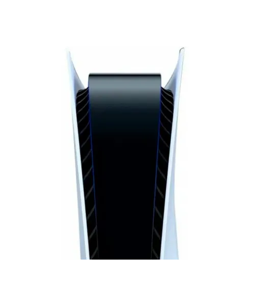 Игровая приставка Sony PlayStation 5 Slim фото 5