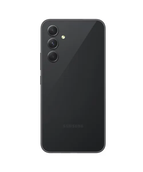 Samsung Galaxy A54 128GB фото 4