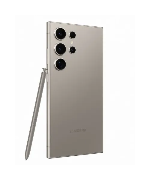 Samsung Galaxy S24 Ultra 256GB фото 11
