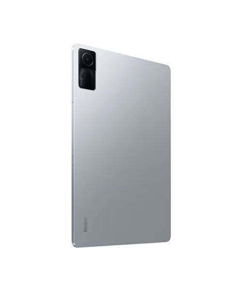 Xiaomi Redmi Pad фото 2