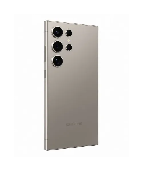 Samsung Galaxy S24 Ultra 256GB фото 10