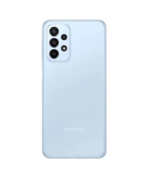 Samsung Galaxy A23 128GB фото 6