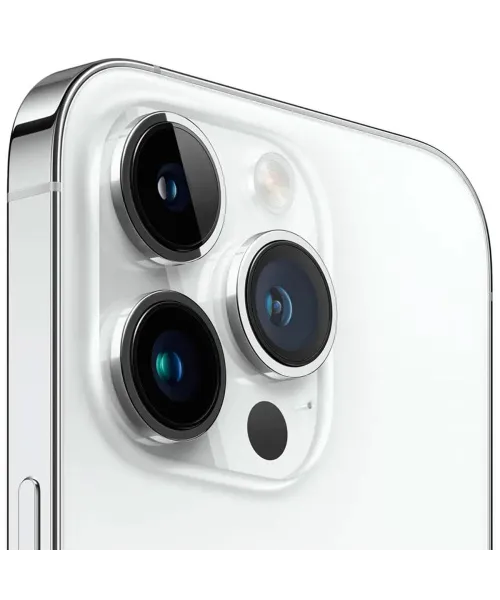 Apple iPhone 14 Pro Max 512GB фото 3