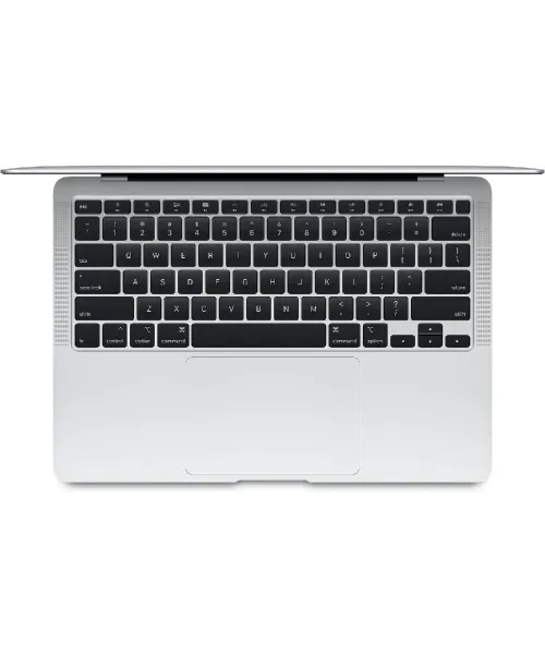 Apple MacBook Air 13" 2020 MWTK2 фото 2