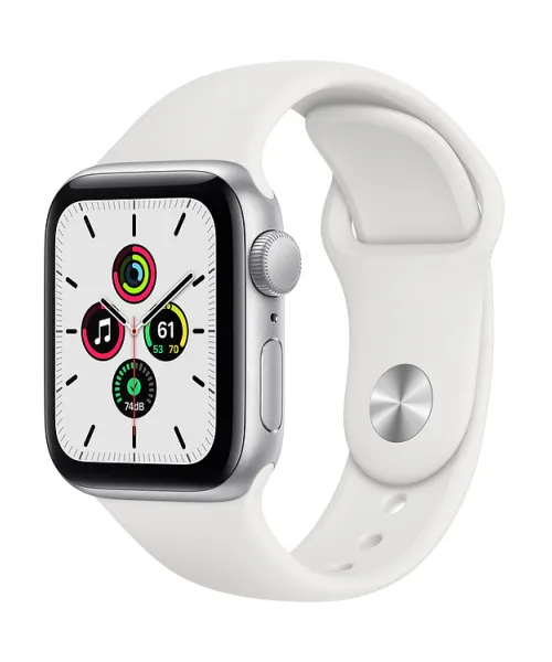 Apple Watch SE 44 мм