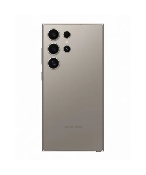 Samsung Galaxy S24 Ultra 256GB фото 4