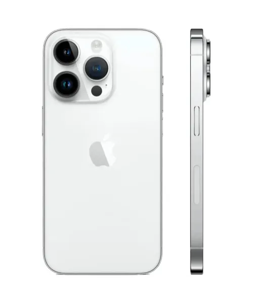Apple iPhone 14 Pro Max 512GB фото 2