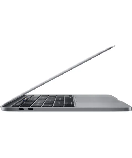 Apple MacBook Pro 13" Touch Bar 2020 MXK52 фото 5