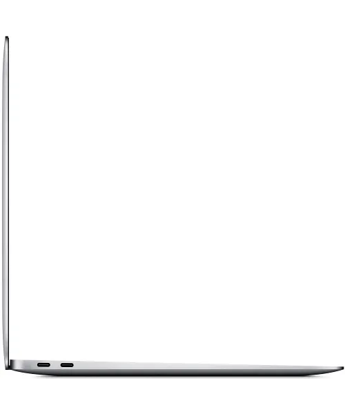 Apple MacBook Air 13" 2020 MWTK2 фото 4