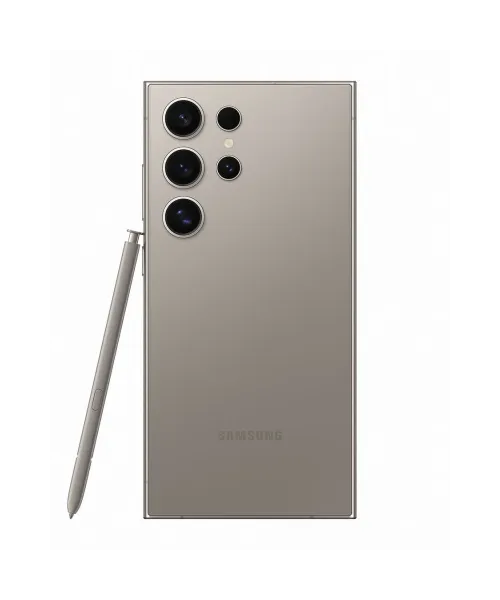 Samsung Galaxy S24 Ultra 256GB фото 5