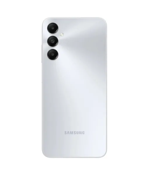 Samsung Galaxy A05s 128GB фото 5