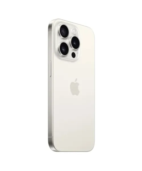 Apple iPhone 15 Pro 1TB фото 3