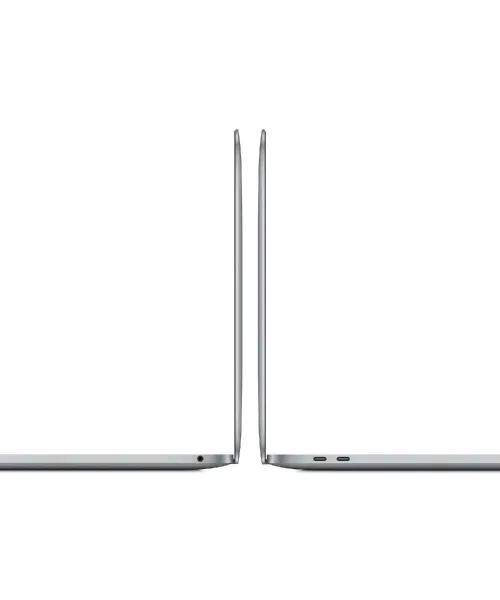 Apple MacBook Pro 13" Touch Bar 2020 MXK52 фото 6