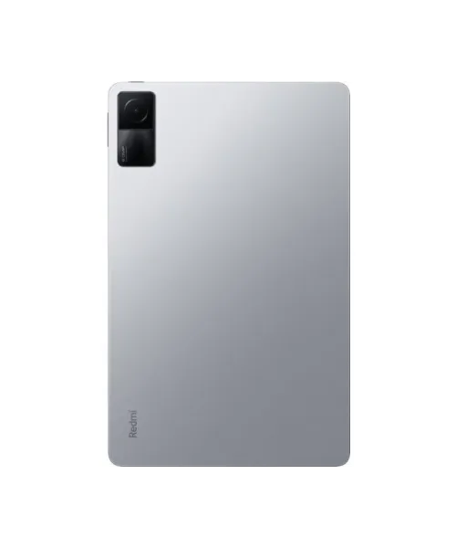 Xiaomi Redmi Pad фото 4