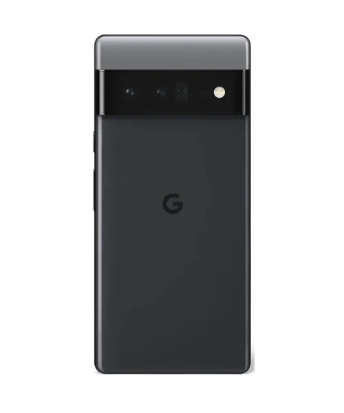 Google Pixel 6 Pro 256GB фото 3