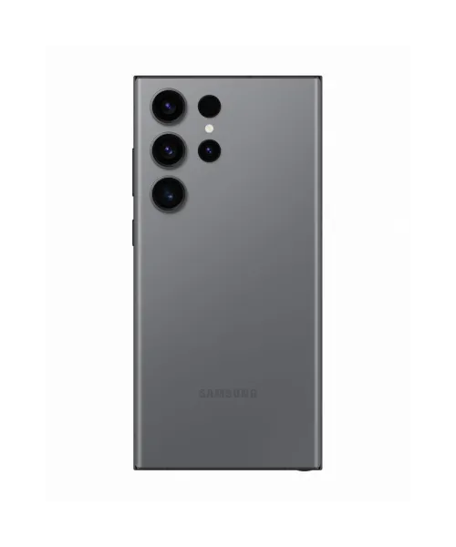 Samsung Galaxy S23 Ultra 512GB фото 4