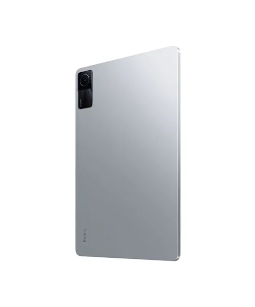 Xiaomi Redmi Pad фото 3