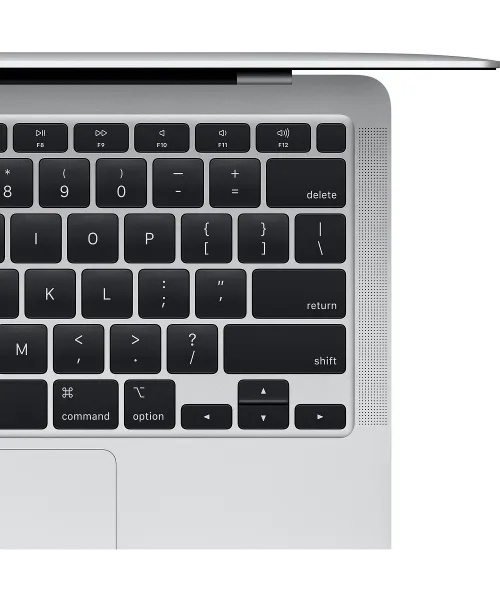 Apple MacBook Air 13" 2020 MWTK2 фото 6