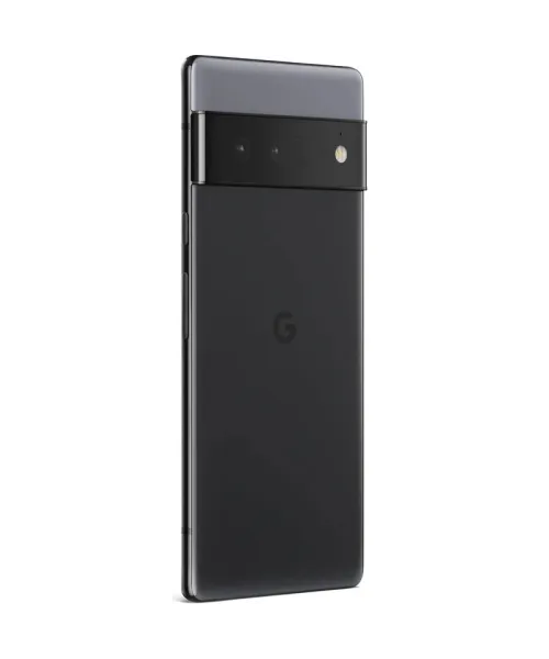 Google Pixel 6 Pro 512GB фото 7