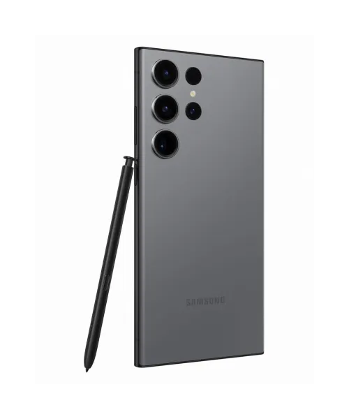 Samsung Galaxy S23 Ultra 1TB фото 11