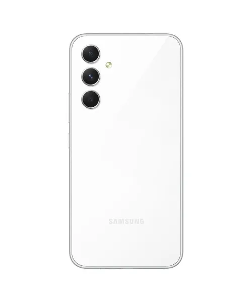 Samsung Galaxy A54 256GB фото 3