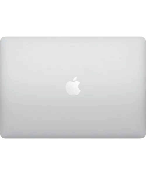 Apple MacBook Air 13" 2020 MWTK2 фото 3