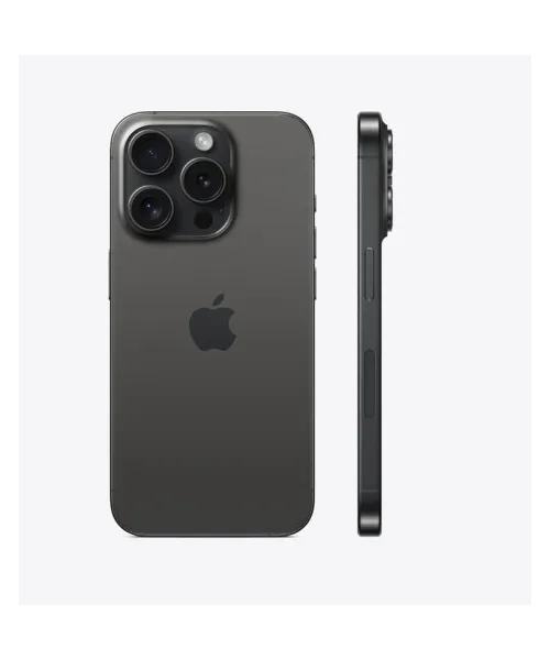 Apple iPhone 15 Pro 256GB фото 11
