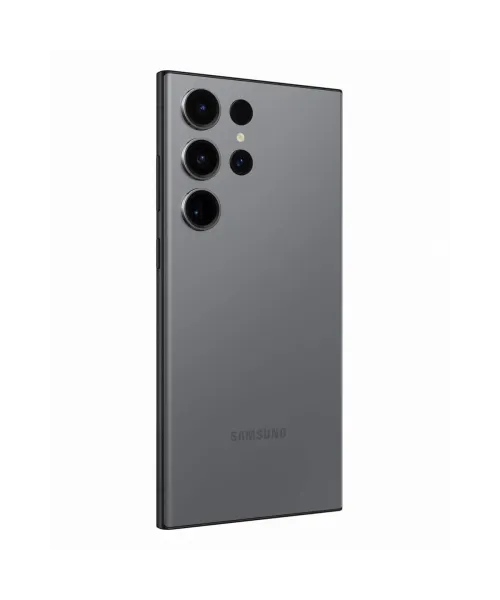Samsung Galaxy S23 Ultra 512GB фото 10