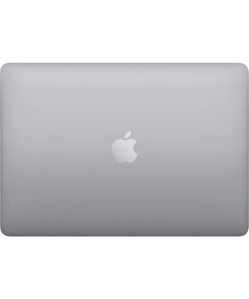 Apple MacBook Pro 13" Touch Bar 2020 MXK52 фото 4