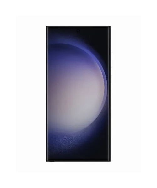 Samsung Galaxy S23 Ultra 1TB фото 2