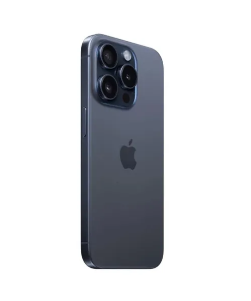 Apple iPhone 15 Pro Max 512GB фото 10