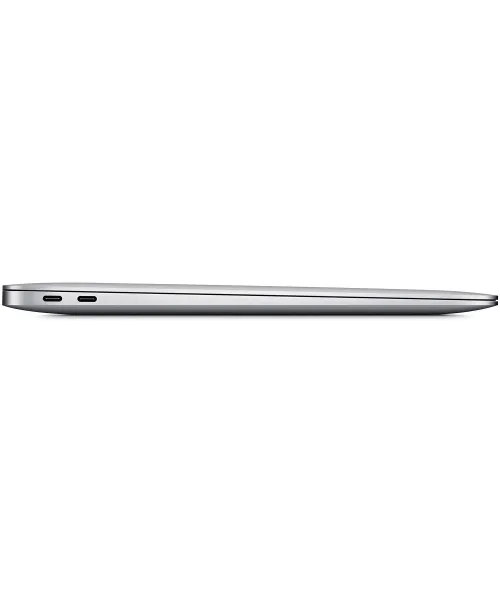 Apple MacBook Air 13" 2020 MVH42 фото 5