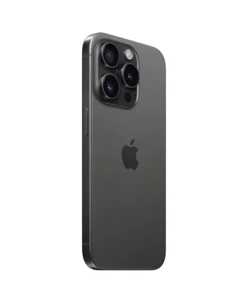 Apple iPhone 15 Pro 256GB фото 3