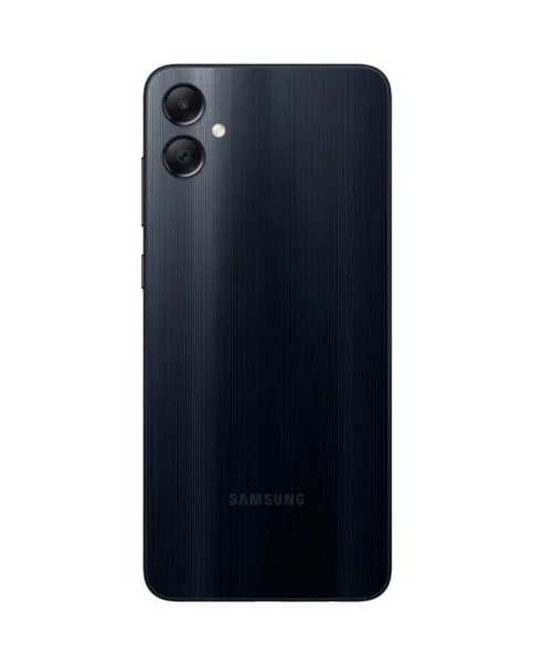 Samsung Galaxy A05 128GB фото 5