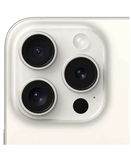 Apple iPhone 15 Pro Max 1TB фото 4