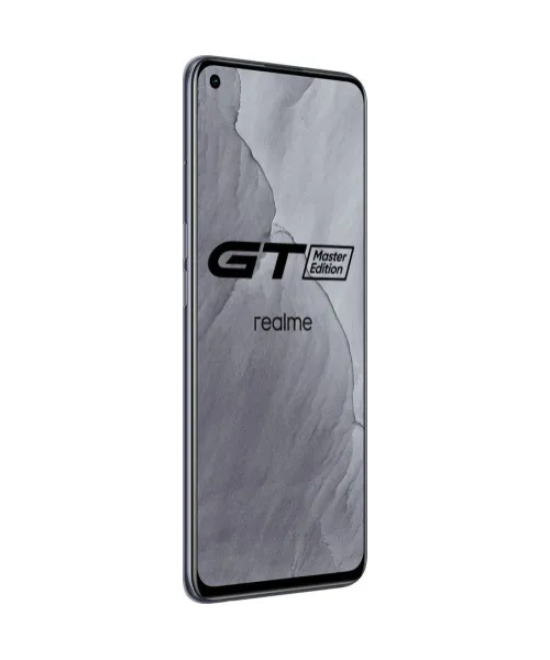 Realme GT Master Edition фото 5