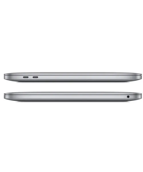 Apple Macbook Pro 13" M2 2022 фото 4