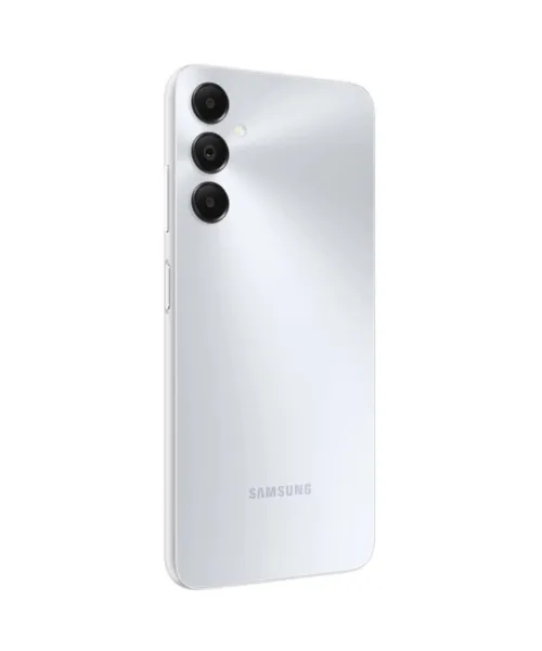 Samsung Galaxy A05s 128GB фото 6