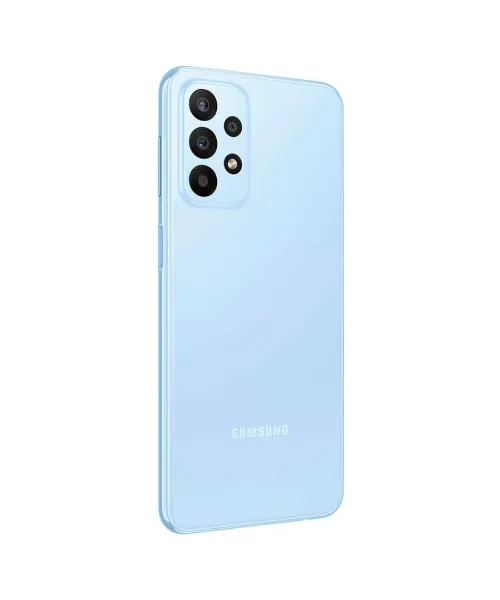 Samsung Galaxy A23 128GB фото 9