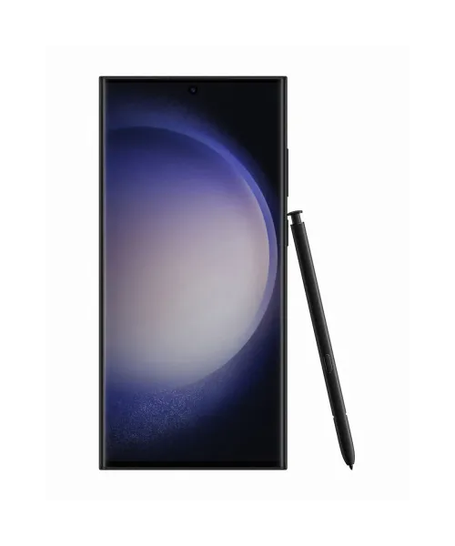 Samsung Galaxy S23 Ultra 1TB фото 3