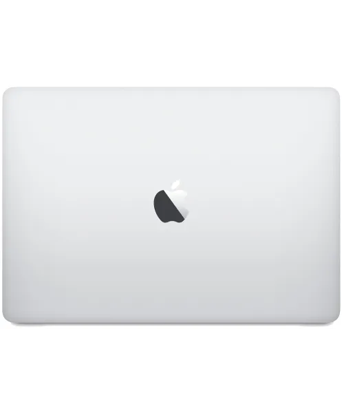 Apple MacBook Pro 13" Touch Bar 2019 MV9A2 фото 5
