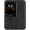 Nokia 5310 Dual SIM Черный